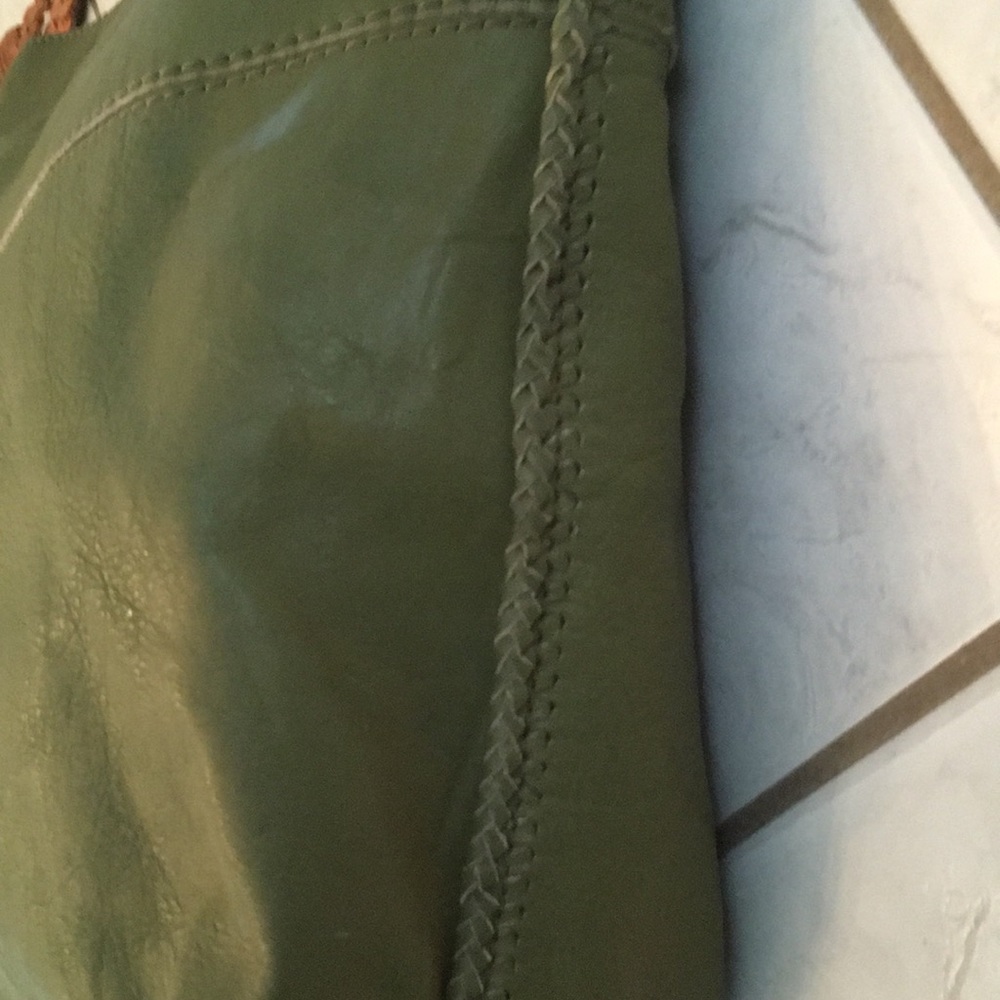 “Lucky” brand purse - Picture 6 of 12